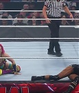 Filename=WWE_Monday_Night_Raw_2022_05_16_720p_HDTV_x264-NWCHD_mp4_007489524.jpg
Filesize=224KiB
Dimensions=1280x720
Date added=May 19, 2022 WWE_Monday_Night_Raw_2022_05_16_720p_HDTV_x264-NWCHD_mp4_007489524.jpg