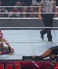 Filename=WWE_Monday_Night_Raw_2022_05_16_720p_HDTV_x264-NWCHD_mp4_007489925.jpg
Filesize=223KiB
Dimensions=1280x720
Date added=May 19, 2022 WWE_Monday_Night_Raw_2022_05_16_720p_HDTV_x264-NWCHD_mp4_007489925.jpg