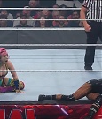 Filename=WWE_Monday_Night_Raw_2022_05_16_720p_HDTV_x264-NWCHD_mp4_007490325.jpg
Filesize=216KiB
Dimensions=1280x720
Date added=May 19, 2022 WWE_Monday_Night_Raw_2022_05_16_720p_HDTV_x264-NWCHD_mp4_007490325.jpg