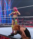 Filename=WWE_Monday_Night_Raw_2022_05_16_720p_HDTV_x264-NWCHD_mp4_007496331.jpg
Filesize=251KiB
Dimensions=1280x720
Date added=May 19, 2022 WWE_Monday_Night_Raw_2022_05_16_720p_HDTV_x264-NWCHD_mp4_007496331.jpg