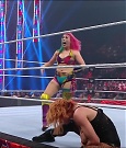 Filename=WWE_Monday_Night_Raw_2022_05_16_720p_HDTV_x264-NWCHD_mp4_007496731.jpg
Filesize=249KiB
Dimensions=1280x720
Date added=May 19, 2022 WWE_Monday_Night_Raw_2022_05_16_720p_HDTV_x264-NWCHD_mp4_007496731.jpg