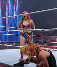 Filename=WWE_Monday_Night_Raw_2022_05_16_720p_HDTV_x264-NWCHD_mp4_007497532.jpg
Filesize=245KiB
Dimensions=1280x720
Date added=May 19, 2022 WWE_Monday_Night_Raw_2022_05_16_720p_HDTV_x264-NWCHD_mp4_007497532.jpg