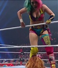 Filename=WWE_Monday_Night_Raw_2022_05_16_720p_HDTV_x264-NWCHD_mp4_007500335.jpg
Filesize=216KiB
Dimensions=1280x720
Date added=May 19, 2022 WWE_Monday_Night_Raw_2022_05_16_720p_HDTV_x264-NWCHD_mp4_007500335.jpg