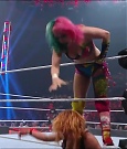 Filename=WWE_Monday_Night_Raw_2022_05_16_720p_HDTV_x264-NWCHD_mp4_007500735.jpg
Filesize=202KiB
Dimensions=1280x720
Date added=May 19, 2022 WWE_Monday_Night_Raw_2022_05_16_720p_HDTV_x264-NWCHD_mp4_007500735.jpg