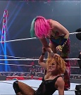 Filename=WWE_Monday_Night_Raw_2022_05_16_720p_HDTV_x264-NWCHD_mp4_007501937.jpg
Filesize=241KiB
Dimensions=1280x720
Date added=May 19, 2022 WWE_Monday_Night_Raw_2022_05_16_720p_HDTV_x264-NWCHD_mp4_007501937.jpg
