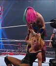 Filename=WWE_Monday_Night_Raw_2022_05_16_720p_HDTV_x264-NWCHD_mp4_007502337.jpg
Filesize=236KiB
Dimensions=1280x720
Date added=May 19, 2022 WWE_Monday_Night_Raw_2022_05_16_720p_HDTV_x264-NWCHD_mp4_007502337.jpg
