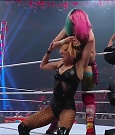 Filename=WWE_Monday_Night_Raw_2022_05_16_720p_HDTV_x264-NWCHD_mp4_007503138.jpg
Filesize=235KiB
Dimensions=1280x720
Date added=May 19, 2022 WWE_Monday_Night_Raw_2022_05_16_720p_HDTV_x264-NWCHD_mp4_007503138.jpg
