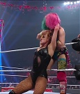 Filename=WWE_Monday_Night_Raw_2022_05_16_720p_HDTV_x264-NWCHD_mp4_007503538.jpg
Filesize=228KiB
Dimensions=1280x720
Date added=May 19, 2022 WWE_Monday_Night_Raw_2022_05_16_720p_HDTV_x264-NWCHD_mp4_007503538.jpg