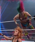 Filename=WWE_Monday_Night_Raw_2022_05_16_720p_HDTV_x264-NWCHD_mp4_007504339.jpg
Filesize=206KiB
Dimensions=1280x720
Date added=May 19, 2022 WWE_Monday_Night_Raw_2022_05_16_720p_HDTV_x264-NWCHD_mp4_007504339.jpg