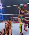 Filename=WWE_Monday_Night_Raw_2022_05_16_720p_HDTV_x264-NWCHD_mp4_007504739.jpg
Filesize=186KiB
Dimensions=1280x720
Date added=May 19, 2022 WWE_Monday_Night_Raw_2022_05_16_720p_HDTV_x264-NWCHD_mp4_007504739.jpg