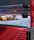 Filename=WWE_Monday_Night_Raw_2022_05_16_720p_HDTV_x264-NWCHD_mp4_007507142.jpg
Filesize=223KiB
Dimensions=1280x720
Date added=May 19, 2022 WWE_Monday_Night_Raw_2022_05_16_720p_HDTV_x264-NWCHD_mp4_007507142.jpg