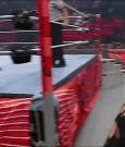 Filename=WWE_Monday_Night_Raw_2022_05_16_720p_HDTV_x264-NWCHD_mp4_007507542.jpg
Filesize=178KiB
Dimensions=1280x720
Date added=May 19, 2022 WWE_Monday_Night_Raw_2022_05_16_720p_HDTV_x264-NWCHD_mp4_007507542.jpg