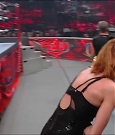 Filename=WWE_Monday_Night_Raw_2022_05_16_720p_HDTV_x264-NWCHD_mp4_007507943.jpg
Filesize=157KiB
Dimensions=1280x720
Date added=May 19, 2022 WWE_Monday_Night_Raw_2022_05_16_720p_HDTV_x264-NWCHD_mp4_007507943.jpg