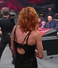 Filename=WWE_Monday_Night_Raw_2022_05_16_720p_HDTV_x264-NWCHD_mp4_007509144.jpg
Filesize=151KiB
Dimensions=1280x720
Date added=May 19, 2022 WWE_Monday_Night_Raw_2022_05_16_720p_HDTV_x264-NWCHD_mp4_007509144.jpg