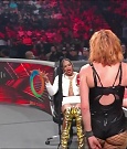 Filename=WWE_Monday_Night_Raw_2022_05_16_720p_HDTV_x264-NWCHD_mp4_007513848.jpg
Filesize=200KiB
Dimensions=1280x720
Date added=May 19, 2022 WWE_Monday_Night_Raw_2022_05_16_720p_HDTV_x264-NWCHD_mp4_007513848.jpg