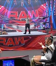 Filename=WWE_Monday_Night_Raw_2022_05_16_720p_HDTV_x264-NWCHD_mp4_007515050.jpg
Filesize=262KiB
Dimensions=1280x720
Date added=May 19, 2022 WWE_Monday_Night_Raw_2022_05_16_720p_HDTV_x264-NWCHD_mp4_007515050.jpg