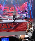 WWE_Monday_Night_Raw_2022_05_16_720p_HDTV_x264-NWCHD_mp4_007515450.jpg