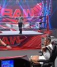 Filename=WWE_Monday_Night_Raw_2022_05_16_720p_HDTV_x264-NWCHD_mp4_007515850.jpg
Filesize=275KiB
Dimensions=1280x720
Date added=May 19, 2022 WWE_Monday_Night_Raw_2022_05_16_720p_HDTV_x264-NWCHD_mp4_007515850.jpg