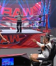 Filename=WWE_Monday_Night_Raw_2022_05_16_720p_HDTV_x264-NWCHD_mp4_007516251.jpg
Filesize=287KiB
Dimensions=1280x720
Date added=May 19, 2022 WWE_Monday_Night_Raw_2022_05_16_720p_HDTV_x264-NWCHD_mp4_007516251.jpg
