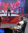 Filename=WWE_Monday_Night_Raw_2022_05_16_720p_HDTV_x264-NWCHD_mp4_007517052.jpg
Filesize=289KiB
Dimensions=1280x720
Date added=May 19, 2022 WWE_Monday_Night_Raw_2022_05_16_720p_HDTV_x264-NWCHD_mp4_007517052.jpg