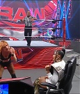 WWE_Monday_Night_Raw_2022_05_16_720p_HDTV_x264-NWCHD_mp4_007517452.jpg