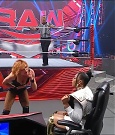 Filename=WWE_Monday_Night_Raw_2022_05_16_720p_HDTV_x264-NWCHD_mp4_007517852.jpg
Filesize=295KiB
Dimensions=1280x720
Date added=May 19, 2022 WWE_Monday_Night_Raw_2022_05_16_720p_HDTV_x264-NWCHD_mp4_007517852.jpg
