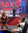 Filename=WWE_Monday_Night_Raw_2022_05_16_720p_HDTV_x264-NWCHD_mp4_007518653.jpg
Filesize=292KiB
Dimensions=1280x720
Date added=May 19, 2022 WWE_Monday_Night_Raw_2022_05_16_720p_HDTV_x264-NWCHD_mp4_007518653.jpg