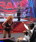 Filename=WWE_Monday_Night_Raw_2022_05_16_720p_HDTV_x264-NWCHD_mp4_007519454.jpg
Filesize=307KiB
Dimensions=1280x720
Date added=May 19, 2022 WWE_Monday_Night_Raw_2022_05_16_720p_HDTV_x264-NWCHD_mp4_007519454.jpg