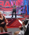 Filename=WWE_Monday_Night_Raw_2022_05_16_720p_HDTV_x264-NWCHD_mp4_007520255.jpg
Filesize=315KiB
Dimensions=1280x720
Date added=May 19, 2022 WWE_Monday_Night_Raw_2022_05_16_720p_HDTV_x264-NWCHD_mp4_007520255.jpg