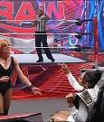 Filename=WWE_Monday_Night_Raw_2022_05_16_720p_HDTV_x264-NWCHD_mp4_007521056.jpg
Filesize=318KiB
Dimensions=1280x720
Date added=May 19, 2022 WWE_Monday_Night_Raw_2022_05_16_720p_HDTV_x264-NWCHD_mp4_007521056.jpg