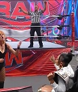 WWE_Monday_Night_Raw_2022_05_16_720p_HDTV_x264-NWCHD_mp4_007521456.jpg