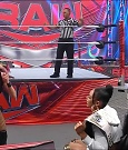 Filename=WWE_Monday_Night_Raw_2022_05_16_720p_HDTV_x264-NWCHD_mp4_007521856.jpg
Filesize=318KiB
Dimensions=1280x720
Date added=May 19, 2022 WWE_Monday_Night_Raw_2022_05_16_720p_HDTV_x264-NWCHD_mp4_007521856.jpg