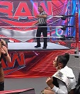 WWE_Monday_Night_Raw_2022_05_16_720p_HDTV_x264-NWCHD_mp4_007522257.jpg
