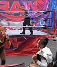 Filename=WWE_Monday_Night_Raw_2022_05_16_720p_HDTV_x264-NWCHD_mp4_007522657.jpg
Filesize=323KiB
Dimensions=1280x720
Date added=May 19, 2022 WWE_Monday_Night_Raw_2022_05_16_720p_HDTV_x264-NWCHD_mp4_007522657.jpg