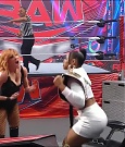 Filename=WWE_Monday_Night_Raw_2022_05_16_720p_HDTV_x264-NWCHD_mp4_007523458.jpg
Filesize=311KiB
Dimensions=1280x720
Date added=May 19, 2022 WWE_Monday_Night_Raw_2022_05_16_720p_HDTV_x264-NWCHD_mp4_007523458.jpg