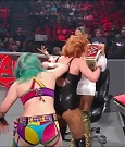 Filename=WWE_Monday_Night_Raw_2022_05_16_720p_HDTV_x264-NWCHD_mp4_007524259.jpg
Filesize=212KiB
Dimensions=1280x720
Date added=May 19, 2022 WWE_Monday_Night_Raw_2022_05_16_720p_HDTV_x264-NWCHD_mp4_007524259.jpg