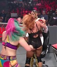 Filename=WWE_Monday_Night_Raw_2022_05_16_720p_HDTV_x264-NWCHD_mp4_007524659.jpg
Filesize=207KiB
Dimensions=1280x720
Date added=May 19, 2022 WWE_Monday_Night_Raw_2022_05_16_720p_HDTV_x264-NWCHD_mp4_007524659.jpg