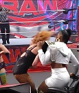 Filename=WWE_Monday_Night_Raw_2022_05_16_720p_HDTV_x264-NWCHD_mp4_007525060.jpg
Filesize=274KiB
Dimensions=1280x720
Date added=May 19, 2022 WWE_Monday_Night_Raw_2022_05_16_720p_HDTV_x264-NWCHD_mp4_007525060.jpg
