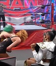 Filename=WWE_Monday_Night_Raw_2022_05_16_720p_HDTV_x264-NWCHD_mp4_007525460.jpg
Filesize=249KiB
Dimensions=1280x720
Date added=May 19, 2022 WWE_Monday_Night_Raw_2022_05_16_720p_HDTV_x264-NWCHD_mp4_007525460.jpg