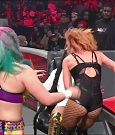 Filename=WWE_Monday_Night_Raw_2022_05_16_720p_HDTV_x264-NWCHD_mp4_007526661.jpg
Filesize=216KiB
Dimensions=1280x720
Date added=May 19, 2022 WWE_Monday_Night_Raw_2022_05_16_720p_HDTV_x264-NWCHD_mp4_007526661.jpg