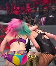 Filename=WWE_Monday_Night_Raw_2022_05_16_720p_HDTV_x264-NWCHD_mp4_007527462.jpg
Filesize=213KiB
Dimensions=1280x720
Date added=May 19, 2022 WWE_Monday_Night_Raw_2022_05_16_720p_HDTV_x264-NWCHD_mp4_007527462.jpg