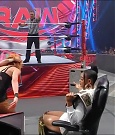 Filename=WWE_Monday_Night_Raw_2022_05_16_720p_HDTV_x264-NWCHD_mp4_007527862.jpg
Filesize=242KiB
Dimensions=1280x720
Date added=May 19, 2022 WWE_Monday_Night_Raw_2022_05_16_720p_HDTV_x264-NWCHD_mp4_007527862.jpg