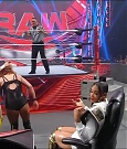 Filename=WWE_Monday_Night_Raw_2022_05_16_720p_HDTV_x264-NWCHD_mp4_007528263.jpg
Filesize=263KiB
Dimensions=1280x720
Date added=May 19, 2022 WWE_Monday_Night_Raw_2022_05_16_720p_HDTV_x264-NWCHD_mp4_007528263.jpg