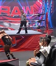 Filename=WWE_Monday_Night_Raw_2022_05_16_720p_HDTV_x264-NWCHD_mp4_007528663.jpg
Filesize=265KiB
Dimensions=1280x720
Date added=May 19, 2022 WWE_Monday_Night_Raw_2022_05_16_720p_HDTV_x264-NWCHD_mp4_007528663.jpg