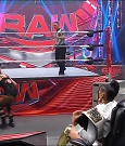 WWE_Monday_Night_Raw_2022_05_16_720p_HDTV_x264-NWCHD_mp4_007529064.jpg