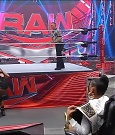 Filename=WWE_Monday_Night_Raw_2022_05_16_720p_HDTV_x264-NWCHD_mp4_007529464.jpg
Filesize=292KiB
Dimensions=1280x720
Date added=May 19, 2022 WWE_Monday_Night_Raw_2022_05_16_720p_HDTV_x264-NWCHD_mp4_007529464.jpg