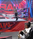WWE_Monday_Night_Raw_2022_05_16_720p_HDTV_x264-NWCHD_mp4_007529864.jpg