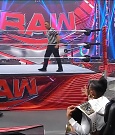 Filename=WWE_Monday_Night_Raw_2022_05_16_720p_HDTV_x264-NWCHD_mp4_007530265.jpg
Filesize=288KiB
Dimensions=1280x720
Date added=May 19, 2022 WWE_Monday_Night_Raw_2022_05_16_720p_HDTV_x264-NWCHD_mp4_007530265.jpg