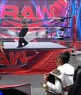 Filename=WWE_Monday_Night_Raw_2022_05_16_720p_HDTV_x264-NWCHD_mp4_007531066.jpg
Filesize=276KiB
Dimensions=1280x720
Date added=May 19, 2022 WWE_Monday_Night_Raw_2022_05_16_720p_HDTV_x264-NWCHD_mp4_007531066.jpg