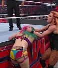 Filename=WWE_Monday_Night_Raw_2022_05_16_720p_HDTV_x264-NWCHD_mp4_007531866.jpg
Filesize=199KiB
Dimensions=1280x720
Date added=May 19, 2022 WWE_Monday_Night_Raw_2022_05_16_720p_HDTV_x264-NWCHD_mp4_007531866.jpg